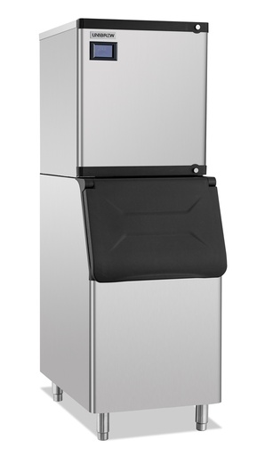 Commercial Ice Maker - Split Type