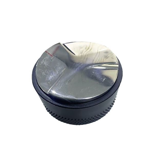 Coffee Leveller