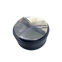 Coffee Leveller