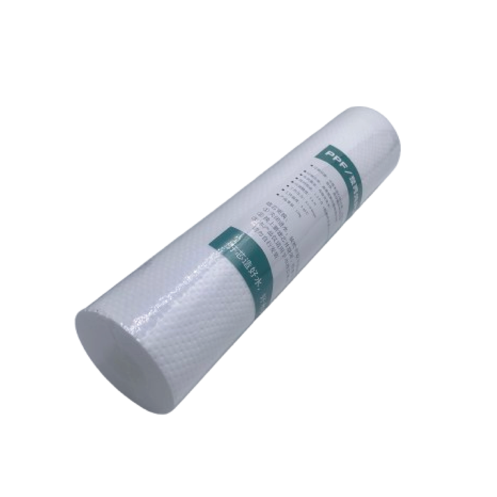 PP Cotton