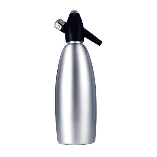 Soda Siphon