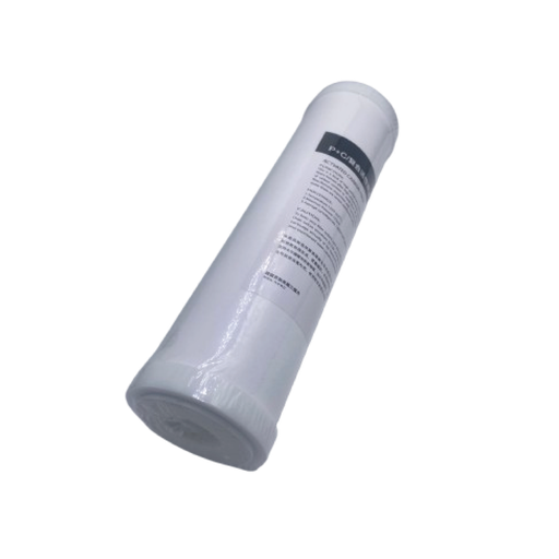 PC - Pipe Cotton